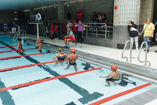 1655 Campau Farms Circle, Detroit, MI 48207