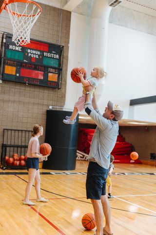 1655 Campau Farms Circle, Detroit, MI 48207