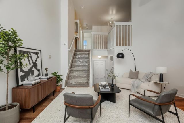 1655 Campau Farms Circle, Detroit, MI 48207