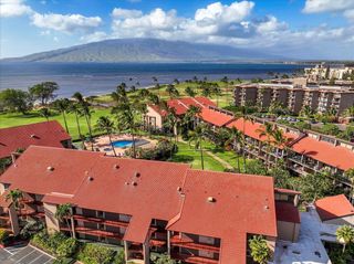 940 S Kihei Rd # B107, Kihei, HI 96753