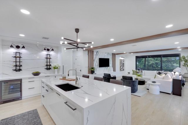 2735 Polo Island Drive K104, Wellington, FL 33414