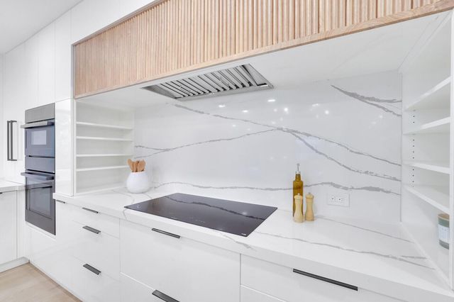 2735 Polo Island Drive K104, Wellington, FL 33414