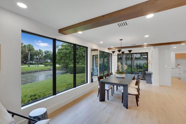 2735 Polo Island Drive K104, Wellington, FL 33414