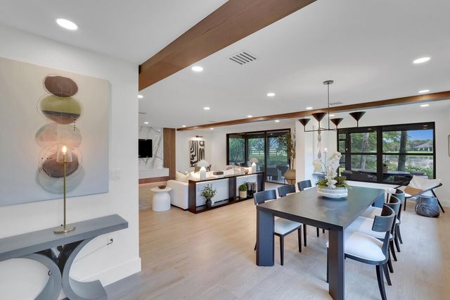 2735 Polo Island Drive K104, Wellington, FL 33414