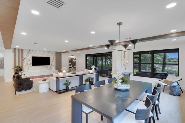 2735 Polo Island Drive K104, Wellington, FL 33414