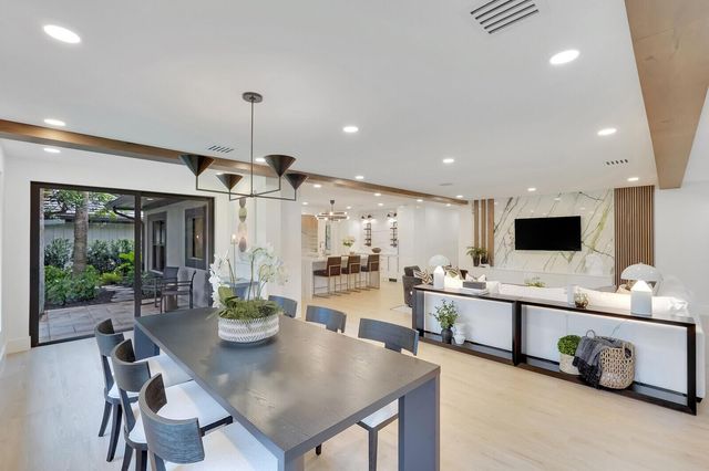 2735 Polo Island Drive K104, Wellington, FL 33414