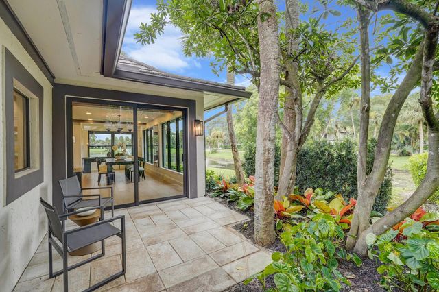 2735 Polo Island Drive K104, Wellington, FL 33414