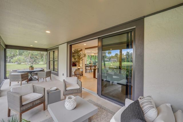 2735 Polo Island Drive K104, Wellington, FL 33414