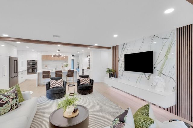 2735 Polo Island Drive K104, Wellington, FL 33414