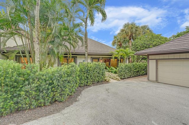 2735 Polo Island Drive K104, Wellington, FL 33414
