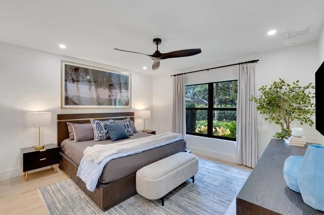 2735 Polo Island Drive K104, Wellington, FL 33414