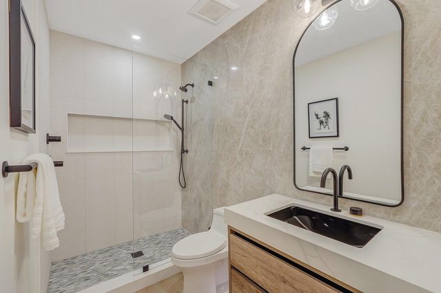 2735 Polo Island Drive K104, Wellington, FL 33414