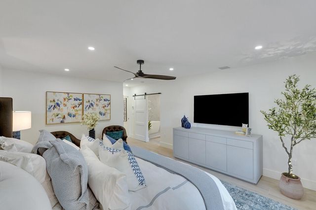 2735 Polo Island Drive K104, Wellington, FL 33414