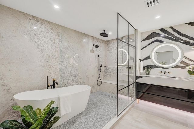 2735 Polo Island Drive K104, Wellington, FL 33414