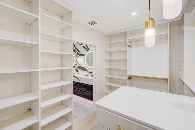 2735 Polo Island Drive K104, Wellington, FL 33414