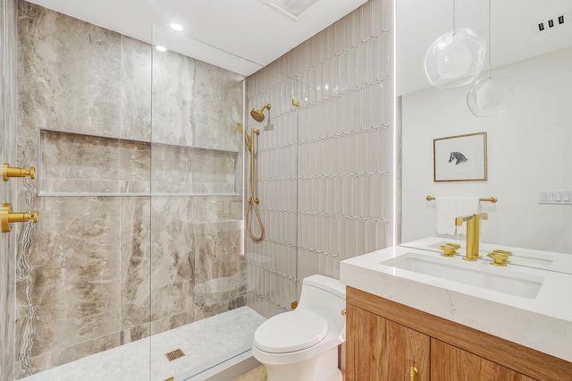 2735 Polo Island Drive K104, Wellington, FL 33414