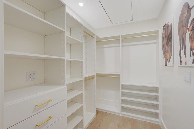 2735 Polo Island Drive K104, Wellington, FL 33414