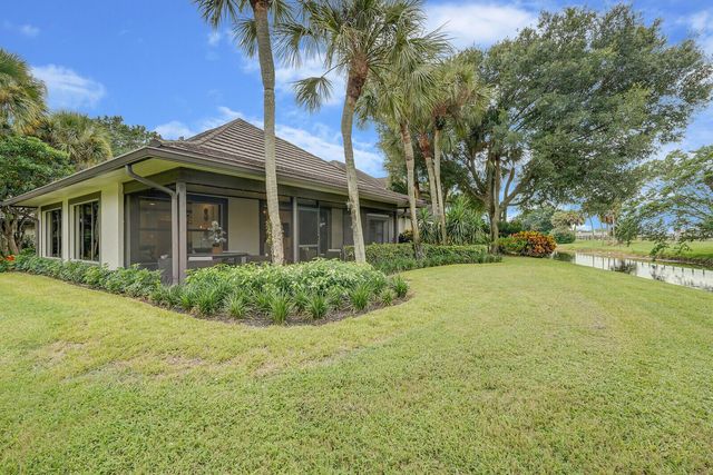 2735 Polo Island Drive K104, Wellington, FL 33414