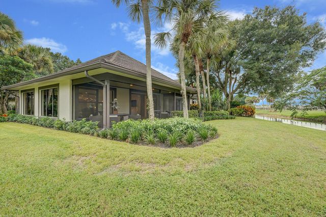 2735 Polo Island Drive K104, Wellington, FL 33414