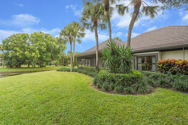 2735 Polo Island Drive K104, Wellington, FL 33414