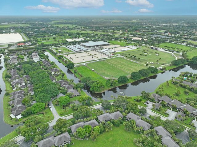 2735 Polo Island Drive K104, Wellington, FL 33414