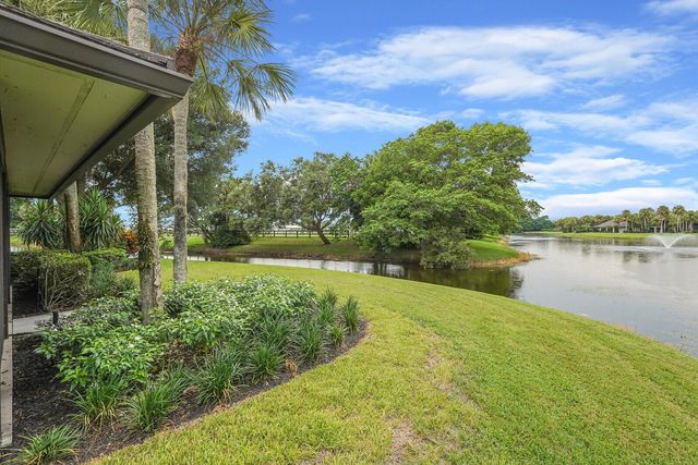 2735 Polo Island Drive K104, Wellington, FL 33414