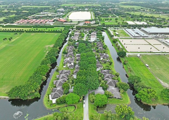 2735 Polo Island Drive K104, Wellington, FL 33414