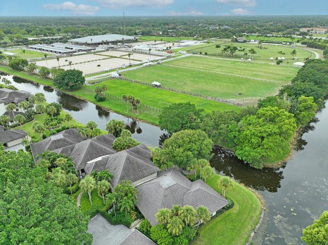 2735 Polo Island Drive K104, Wellington, FL 33414