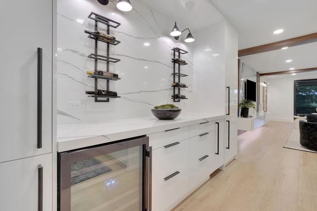 2735 Polo Island Drive K104, Wellington, FL 33414