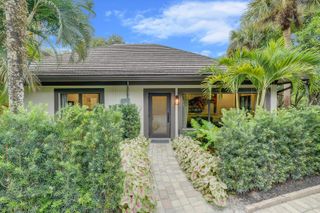 2735 Polo Island Drive K104, Wellington, FL 33414