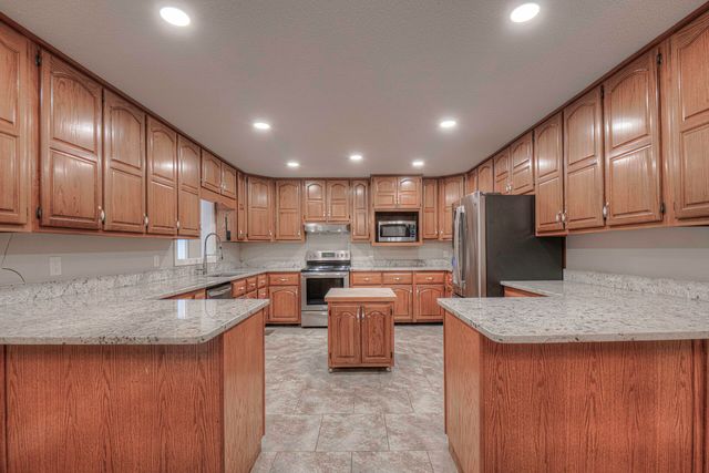 63 Sunset Drive, Ringgold, GA 30736