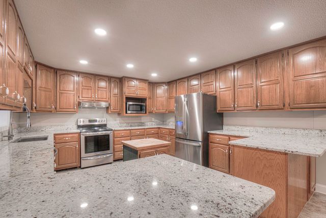 63 Sunset Drive, Ringgold, GA 30736