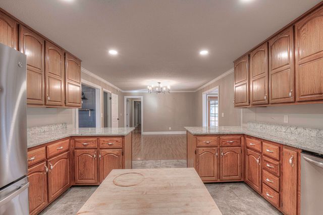 63 Sunset Drive, Ringgold, GA 30736