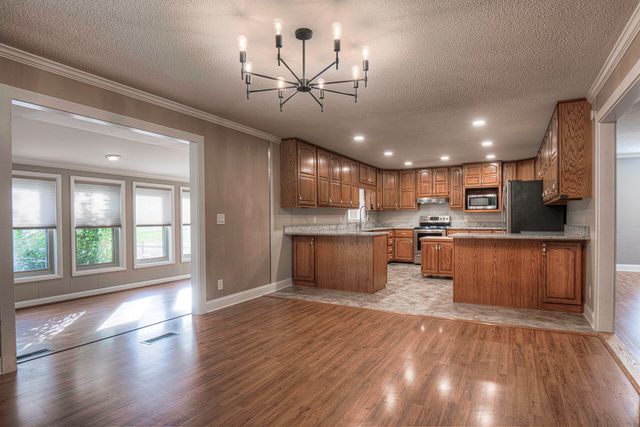 63 Sunset Drive, Ringgold, GA 30736