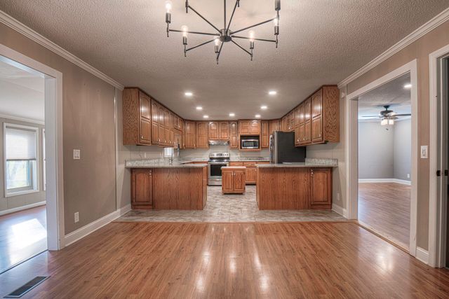 63 Sunset Drive, Ringgold, GA 30736