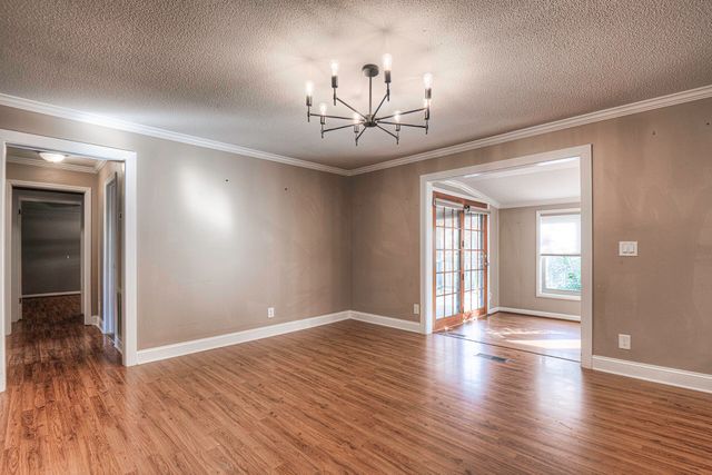 63 Sunset Drive, Ringgold, GA 30736