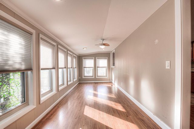 63 Sunset Drive, Ringgold, GA 30736