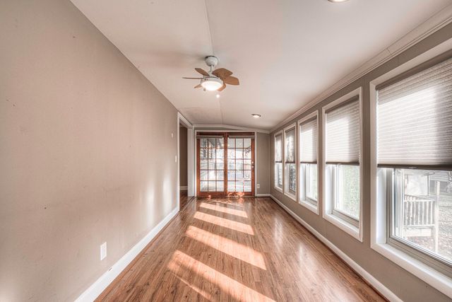 63 Sunset Drive, Ringgold, GA 30736