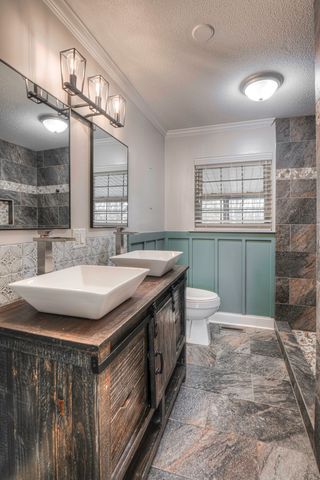 63 Sunset Drive, Ringgold, GA 30736