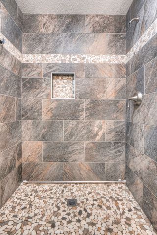 63 Sunset Drive, Ringgold, GA 30736