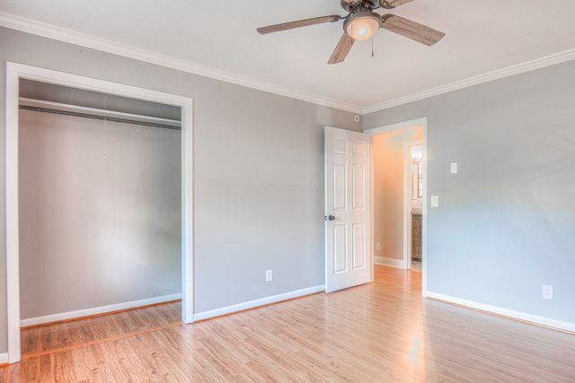 63 Sunset Drive, Ringgold, GA 30736