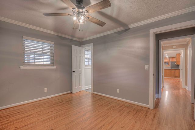 63 Sunset Drive, Ringgold, GA 30736