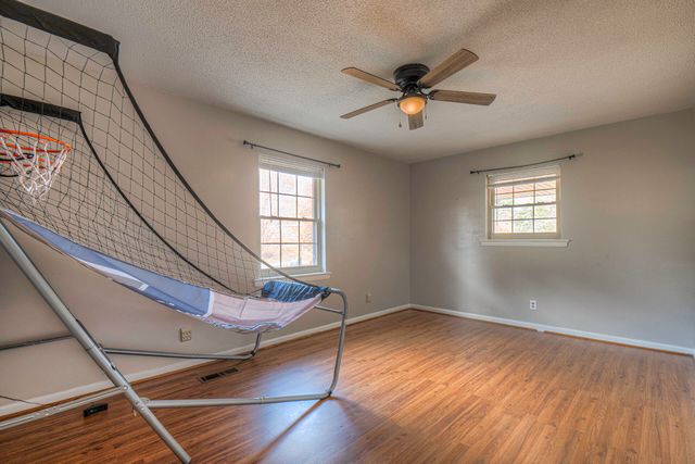 63 Sunset Drive, Ringgold, GA 30736