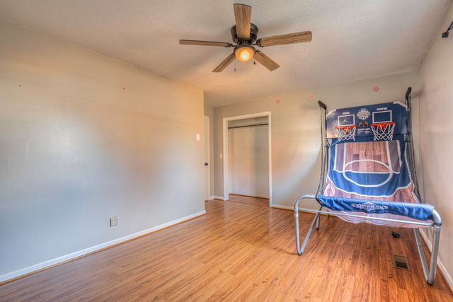 63 Sunset Drive, Ringgold, GA 30736