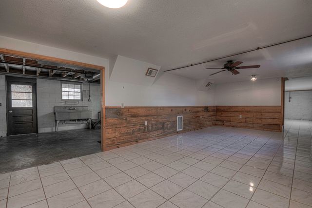 63 Sunset Drive, Ringgold, GA 30736