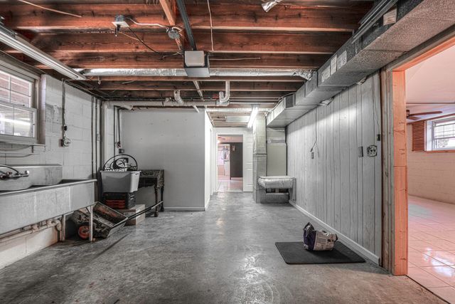 63 Sunset Drive, Ringgold, GA 30736