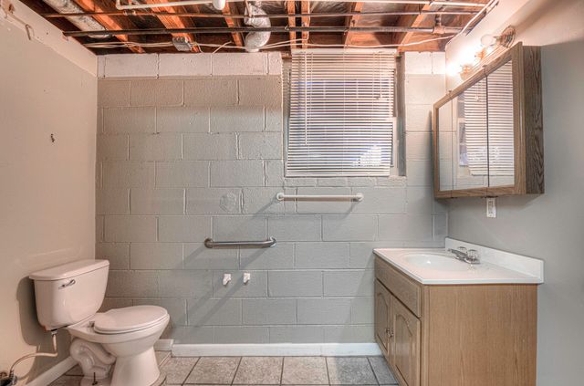 63 Sunset Drive, Ringgold, GA 30736