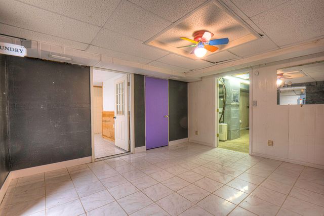 63 Sunset Drive, Ringgold, GA 30736