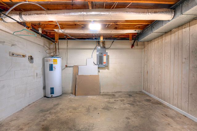 63 Sunset Drive, Ringgold, GA 30736