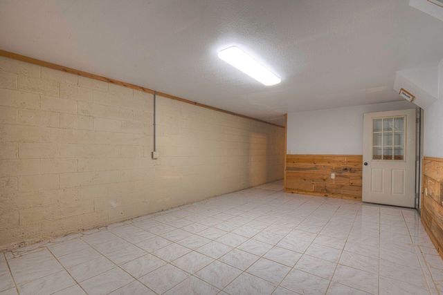 63 Sunset Drive, Ringgold, GA 30736